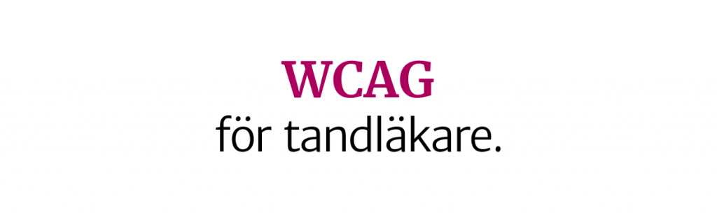 tandlakare_wcag_inlagg