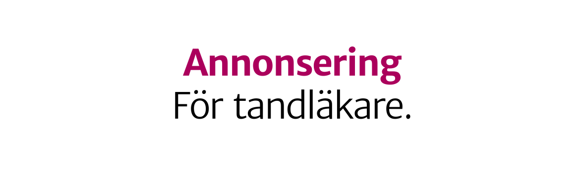 tandlakare_annonsering_inlagg